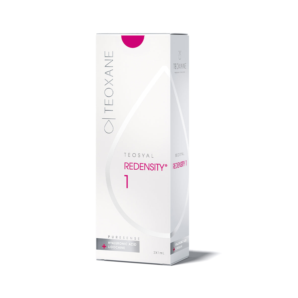 TEOSYAL--Redensity-1